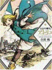 小镇姑娘原版现场改编版本示意